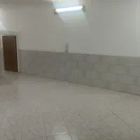 زیرزمین رهن کامل