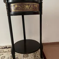 میز تلفن