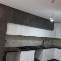 کابینت آشپزخانه، کمد دیواری، تخت تاشو، کتابخانه|مصالح و تجهیزات ساختمان|بهارستان, |دیوار
