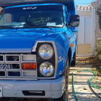 فروشی|خودرو سواری و وانت|شیراز, رکن‌آباد|دیوار