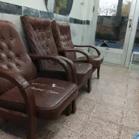 فروش وسایل آرایشگاه|آرایشگاه و سالن‌های زیبایی|تربت جام, مولانا|دیوار