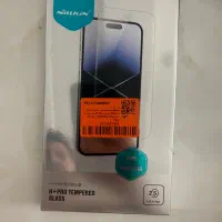 گلس گوشی سامسونگ مدل A55