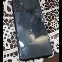 گوشی a04s|موبایل|آبیک, |دیوار
