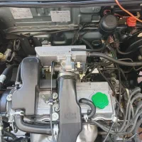 پراید مدل ۹۰ فول فرمان هیدرولیک|خودرو سواری و وانت|تالش, جوکندان|دیوار