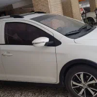 لیفان x50|خودرو سواری و وانت|اصفهان, شیخ اشراق|دیوار