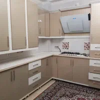 یک واحد آپارتمان ۱۵۰ متری|اجارهٔ آپارتمان|ماکو, |دیوار