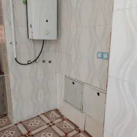 فروش آپارتمان ۱۳۰۰۰۰۰میلیارد.فقط نقد رهن بافروشنده|فروش آپارتمان|یاسوج, |دیوار