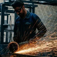 هوشمند آسانسوری ویترینی