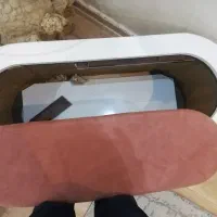 صندوق