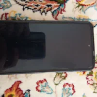 گوشی شیامی نوت۱۱