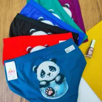 شورت زنانه و دخترانه