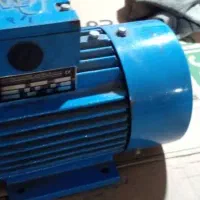 الکترو موتور المانی VEM و استرالیا و روسی|ماشین‌آلات صنعتی|تهران, امین حضور|دیوار