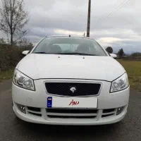 راناLxمدل ۹۷