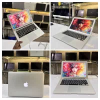 ۲۰٪ تخفیف لپ تاپ وارداتی ضمانت دار در زمان محدود