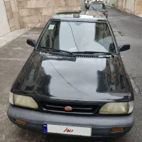 خودرو|خودرو سواری و وانت|رشت, فلسطین|دیوار