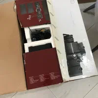 اسپیکر edifier مدل c6xd