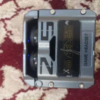 ارپاد M25|لوازم جانبی موبایل و تبلت|شاندیز, |دیوار