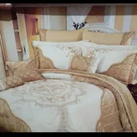 روتختی دونفره مارک پروفسور