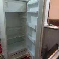 یخچال ایران پویا