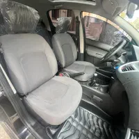 پژو ۲۰۷ پانا ۱۴۰۲  مشکی ابنوسدر حد صفر|خودرو سواری و وانت|رویان, |دیوار