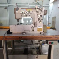 چرخ میاندوز|چرخ خیاطی و ریسندگی|رباطکریم, مسکن مهر آبشناسان|دیوار