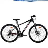 دوچرخه ترینکس مدل TRINX M1000 ELITE