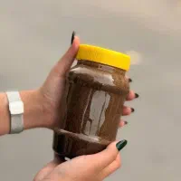 معجون با اصالت برای درمان شما