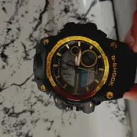 ساعت G.SHOCK