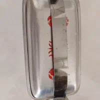 ظرف غذا نوستالژی