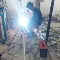 لوله کشی و تاسیسات