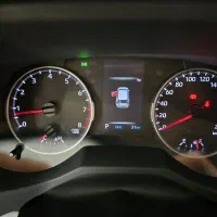 تویوتا راوفور ۲۰۲۵ دو دیفرانسیل