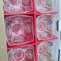 فروش ظروف آشپزخانه|ظروف سرو و پذیرایی|آستارا, |دیوار