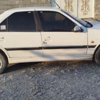 پارس مدل 1390|خودرو سواری و وانت|میناب, |دیوار