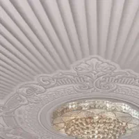 لکه گیری گچ کاری