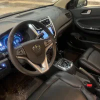 جک j4|خودرو سواری و وانت|اسلام‌شهر, باغ فیض|دیوار