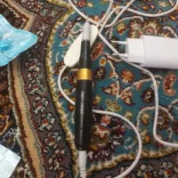 لوازم تتو و باچهار تا رنگ قیمت پایین