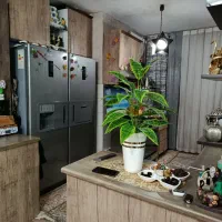 فروش خانه|فروش آپارتمان|محمدشهر, محمدشهر|دیوار