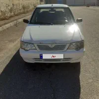 پراید ۱۳۲ مدل ۸۹|خودرو سواری و وانت|زنجان, |دیوار