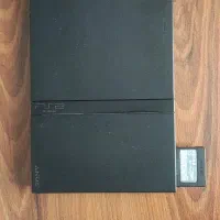 ps2 Slim