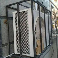 جوشکار  سیار  خور کاری|خدمات پیشه و مهارت|قم, کلهری|دیوار