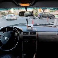 سواری گل|خودرو سواری و وانت|تهران, دریا|دیوار