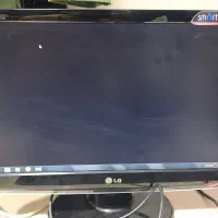 مانیتور هوشمند