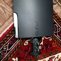 پی اس ۳ نو|کنسول، بازی ویدئویی و آنلاین|هشترود, |دیوار