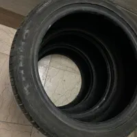 لاستیک ۷۰٪ مناسب سوناتا و اپتیما و