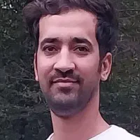 مدارک گمشده