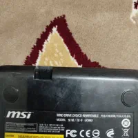 موس بلوتوثی مایکروسافت کاملا سالم|قطعات و لوازم جانبی رایانه|تهران, وصفنارد|دیوار