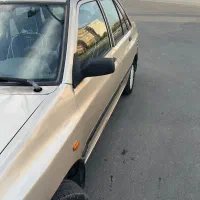 پراید مدل ۹۰|خودرو سواری و وانت|فریدون‌کنار, |دیوار