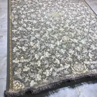 تعدادی 6متری تک 1200شانه تخفیفی مناسب آشپزخانه|فرش|خرم‌آباد, |دیوار