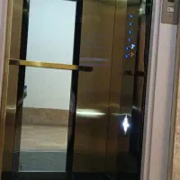 اجرای صفر تا صد و سرویس و نگهداری آسانسور|خدمات پیشه و مهارت|کرج, دولت‌آباد|دیوار