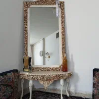 آینه